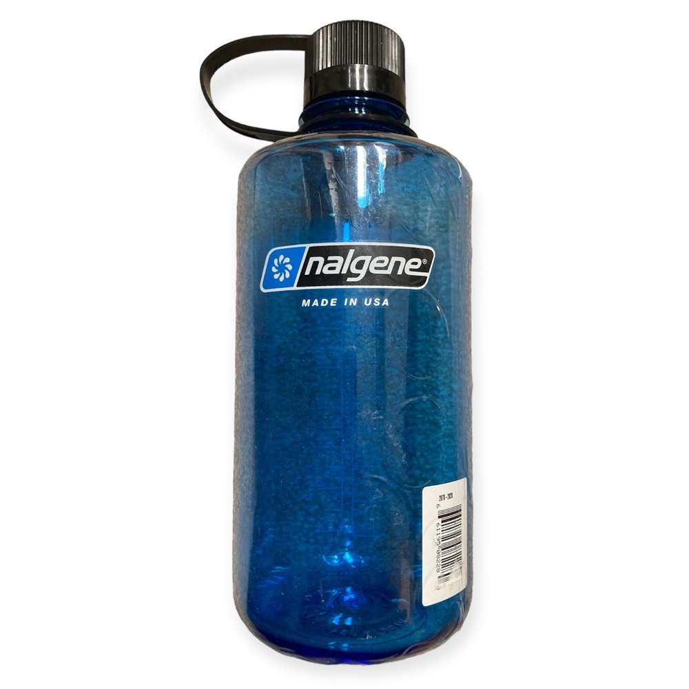 Nalgene Bottle 32 oz.